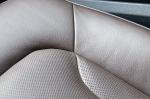 Audi Q7 3.0T Quattro S-Line 2011 года (NA)
